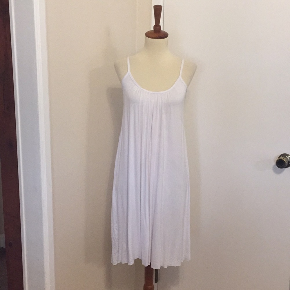 XS LOVE TANJANE Dress FF52 4753